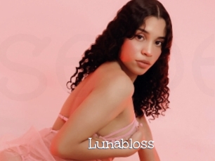 Lunabloss