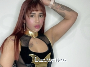 Lunabritton