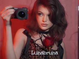 Lunabruna