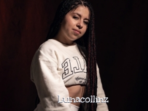 Lunacollinz
