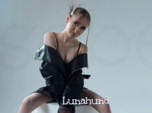 Lunahund