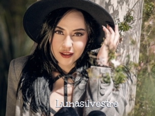 Lunasilvestre