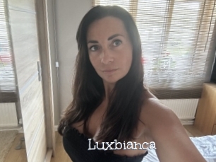 Luxbianca