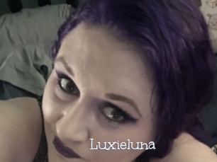 Luxieluna
