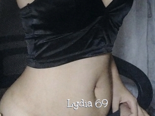 Lydia_69
