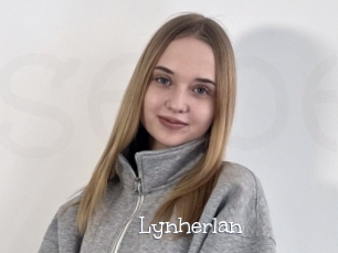 Lynherlan