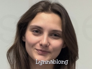 Lynnablong