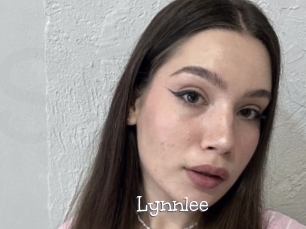 Lynnlee