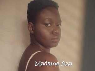 Madame_Aza