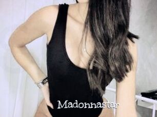 Madonnastar