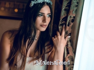 MalenaReed