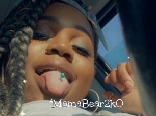 MamaBear2k0