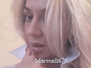 Marmella74
