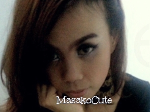 MasakoCute