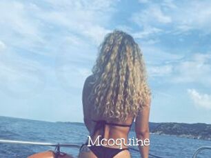 Mcoquine