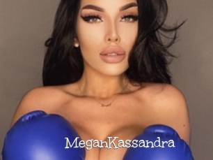 MeganKassandra