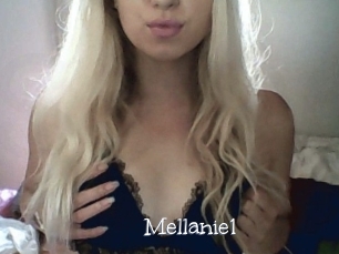 Mellanie1