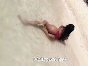 Melmontana