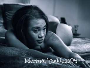 Mermaidgoddess94