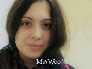 Mia_Woods