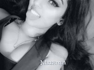 Miaismia