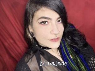 MinaJade