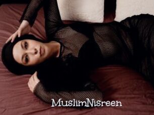 MuslimNisreen