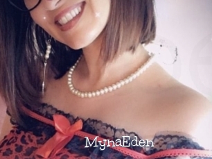 MynaEden