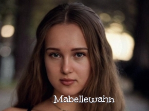 Mabellewahn