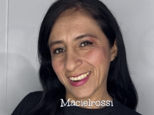 Macielrossi