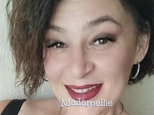 Madamellie