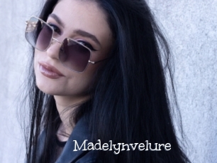 Madelynvelure