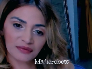 Madierobets