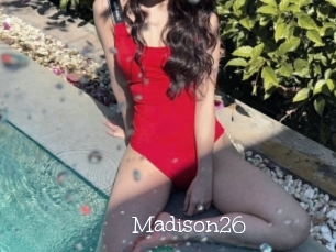 Madison26