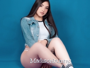 Madisonbunny