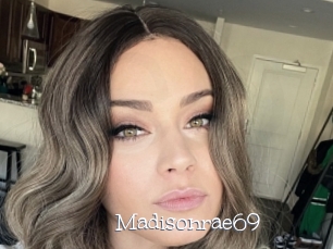 Madisonrae69
