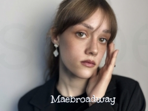 Maebroadway