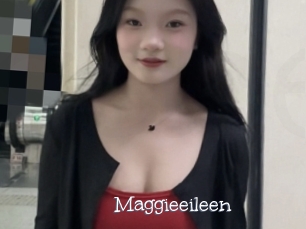 Maggieeileen