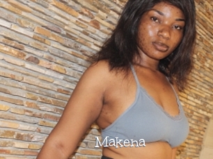 Makena