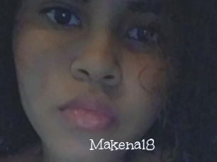 Makena18