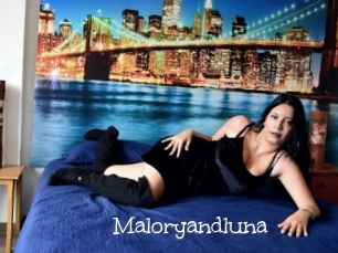 Maloryandluna