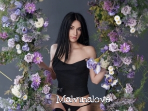 Malvinalove