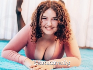 Maninamolly