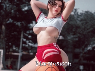 Maramaison