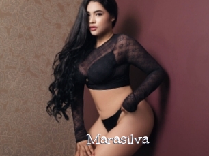 Marasilva