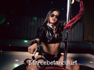 Marcebetancourt