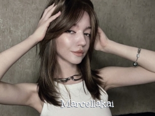 Marcellakai