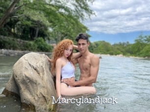 Marcylandjack