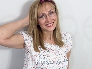 Margaret69