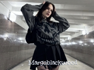 Margoblackwood